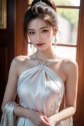 要求各地立脚加强组织领 
